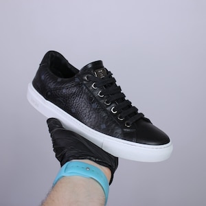 Buy Burberry Shoes Online In India Etsy India