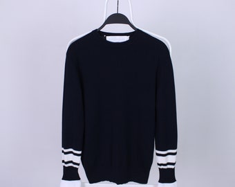 Victoria Beckham women sweater M