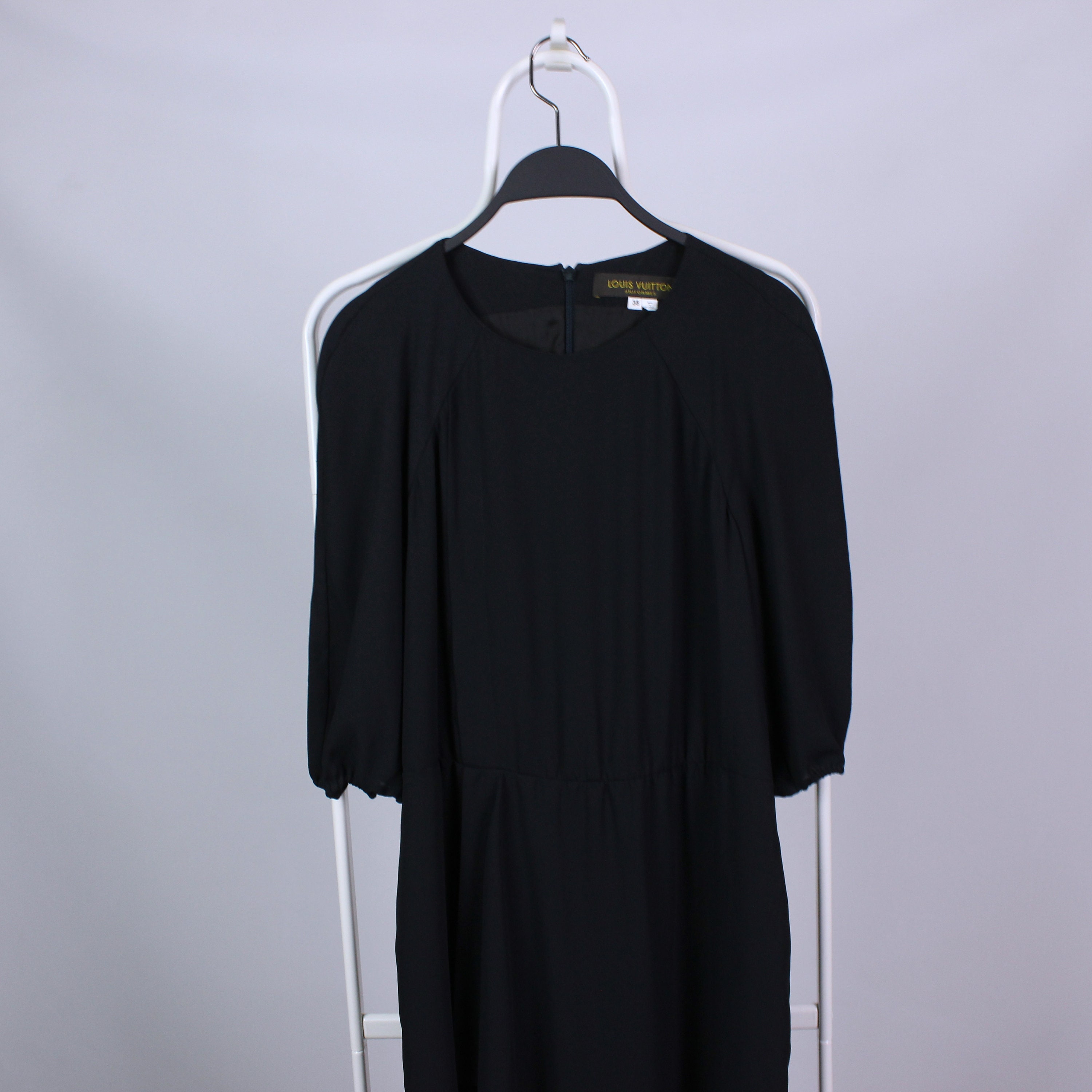Dresses Collection for WOMEN, LOUIS VUITTON ®