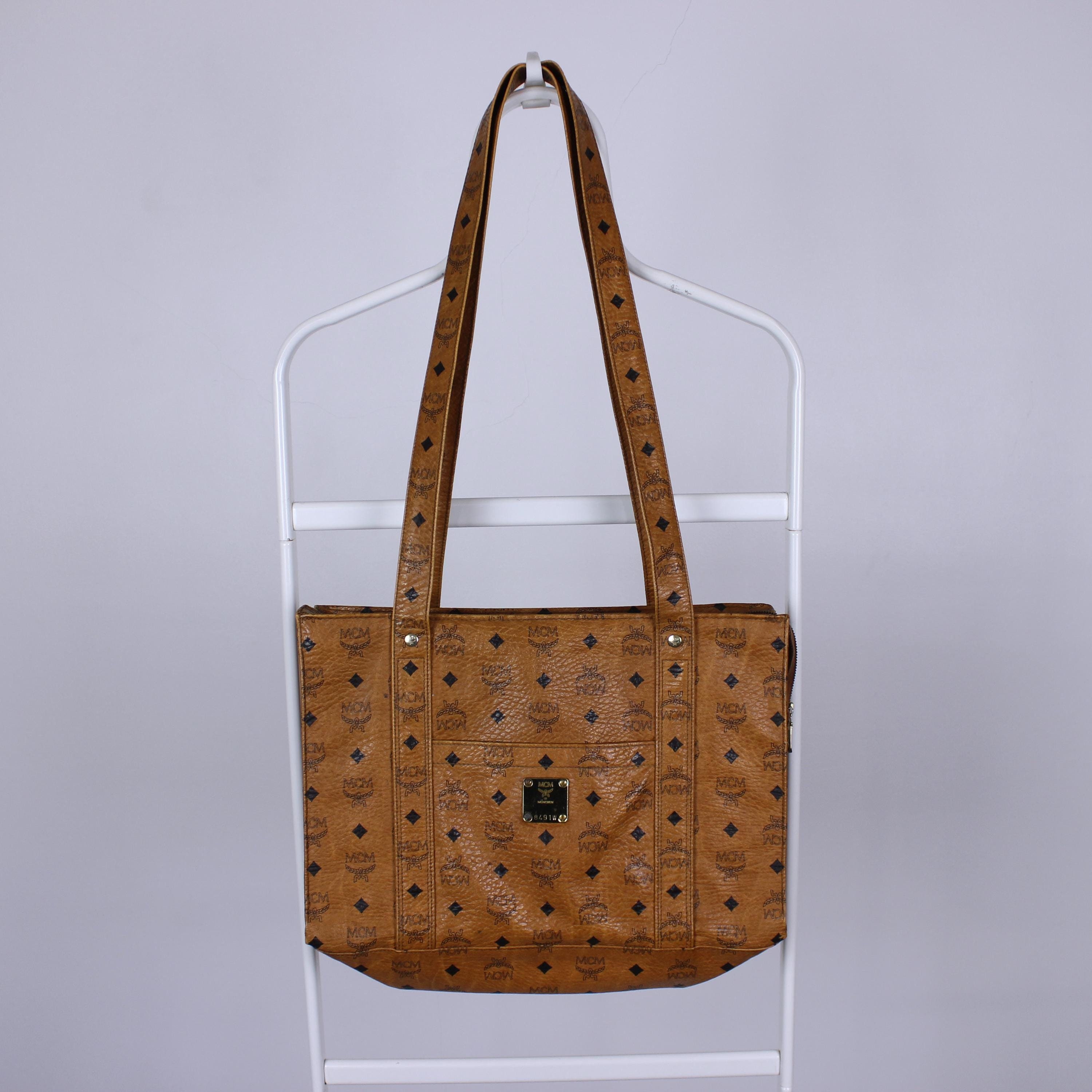 Umhängetasche Leder Leder UmhÃ¤ngetasche Herren Vintage UmhÃ