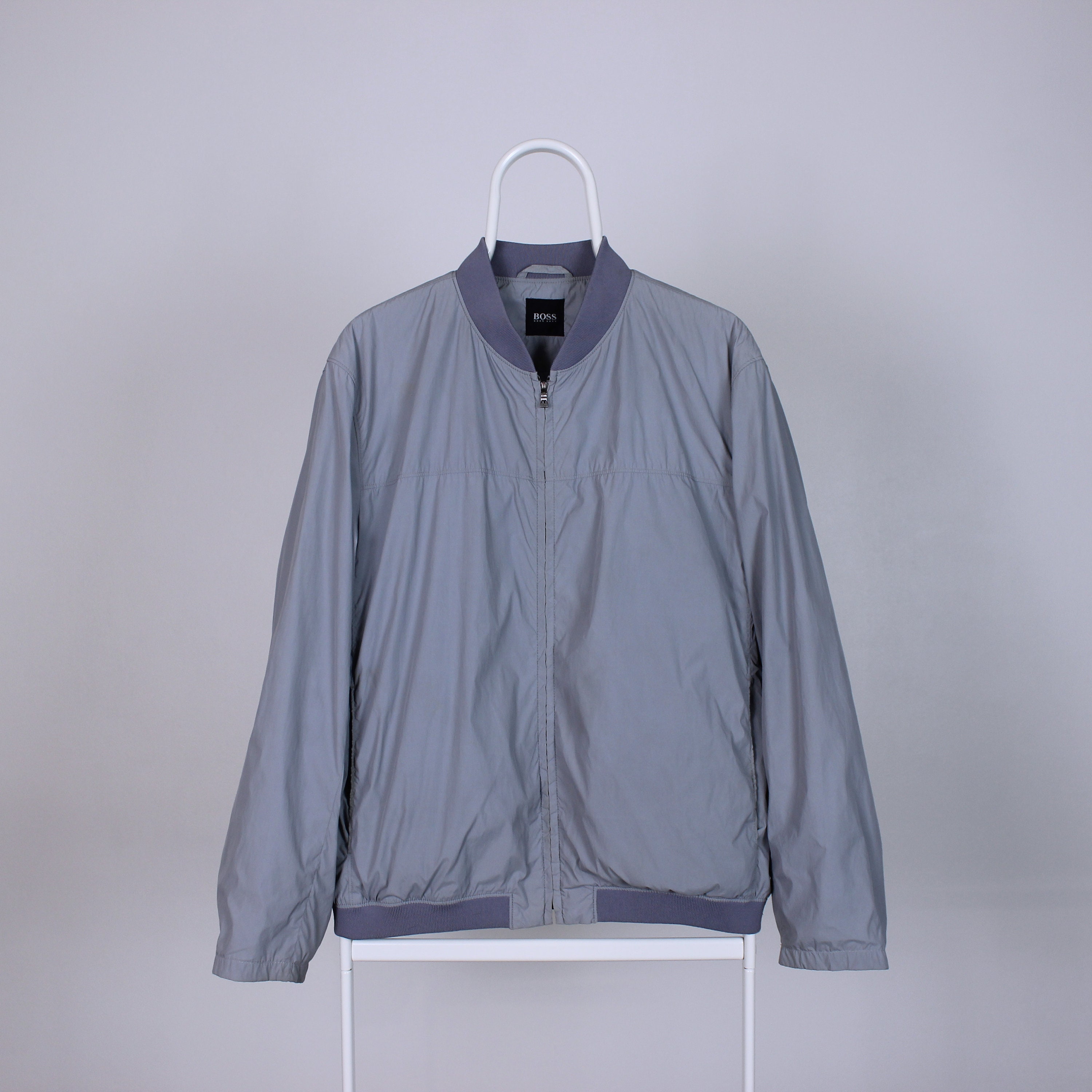 Hugo boss harrington deals
