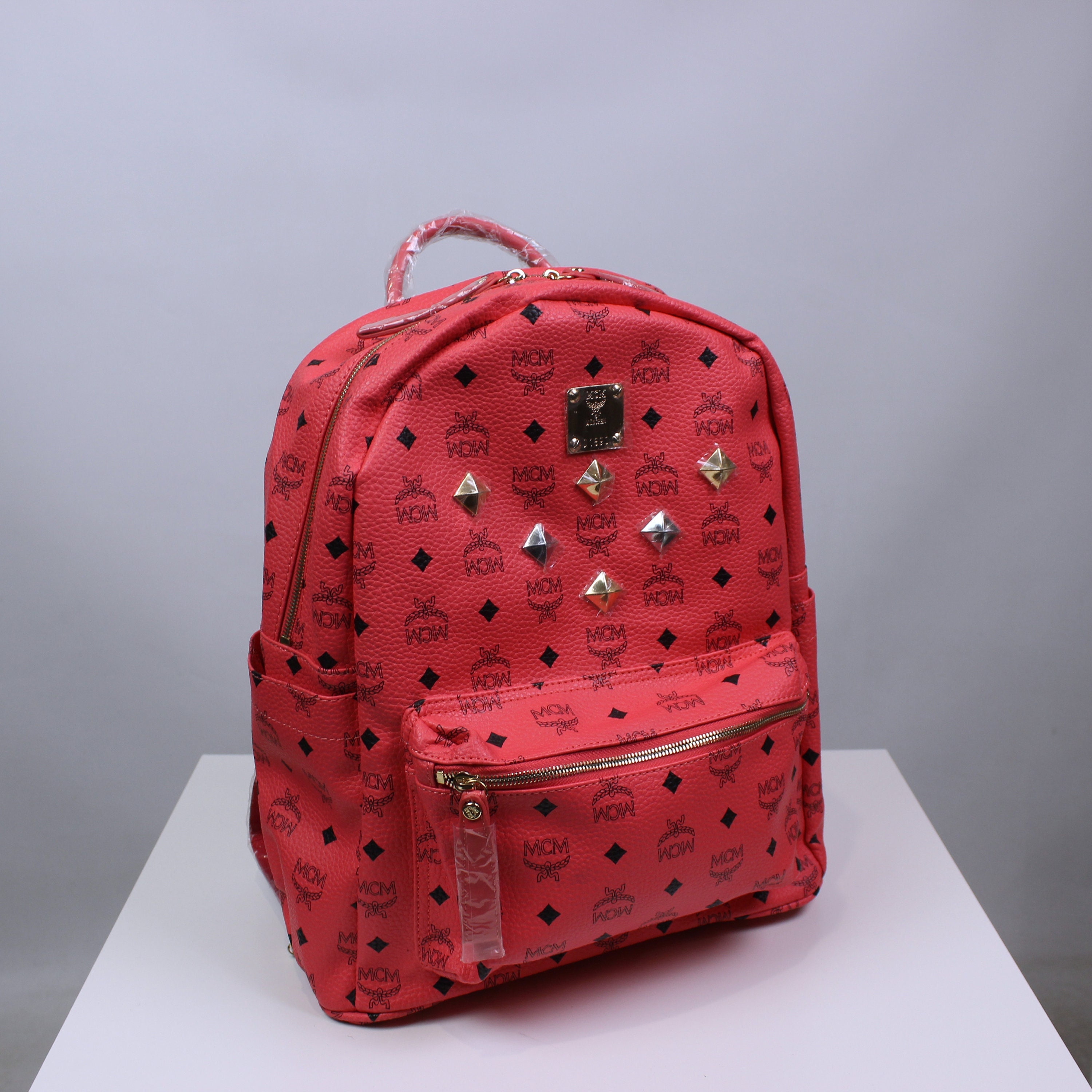 Louis vuitton backpack men - .de