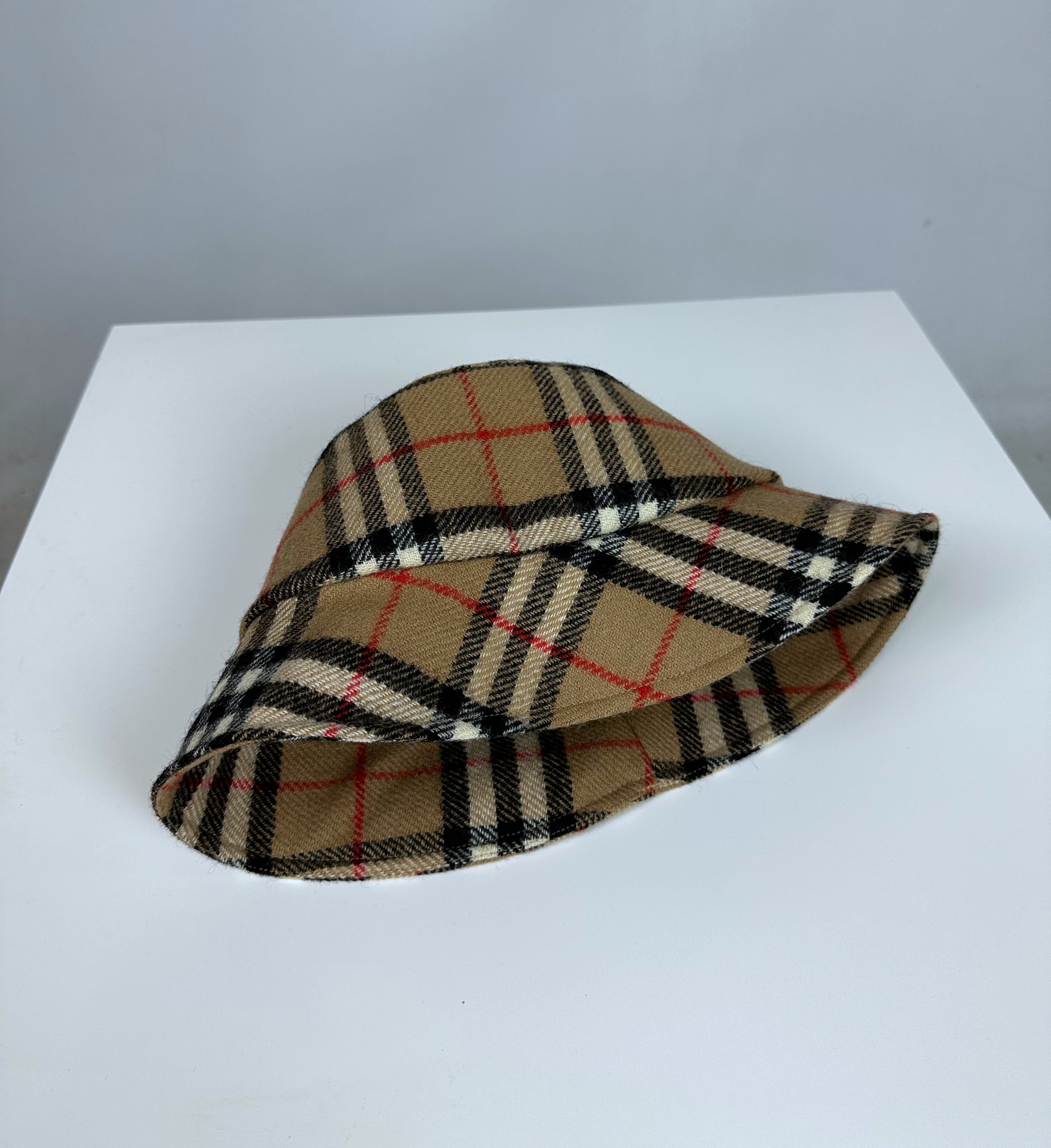 Burberry Kids - Etsy