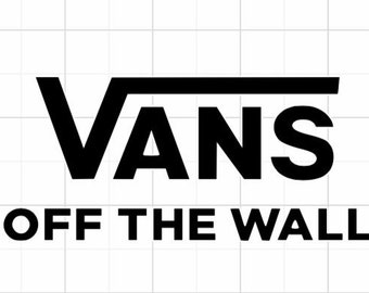 rose patch vans rose patch vans