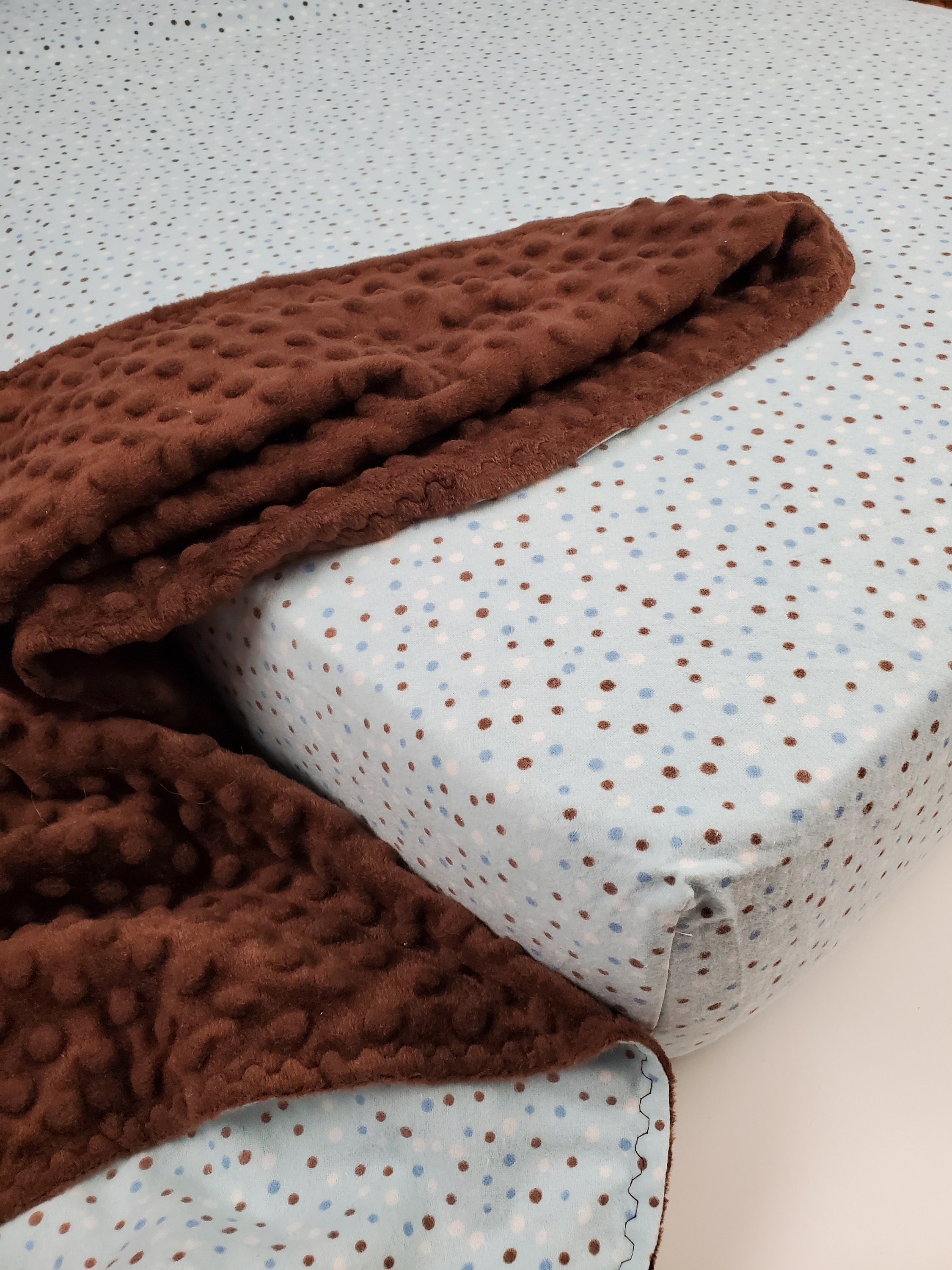 Baby Blanket Fitted Sheet Set Plus BONUS Etsy