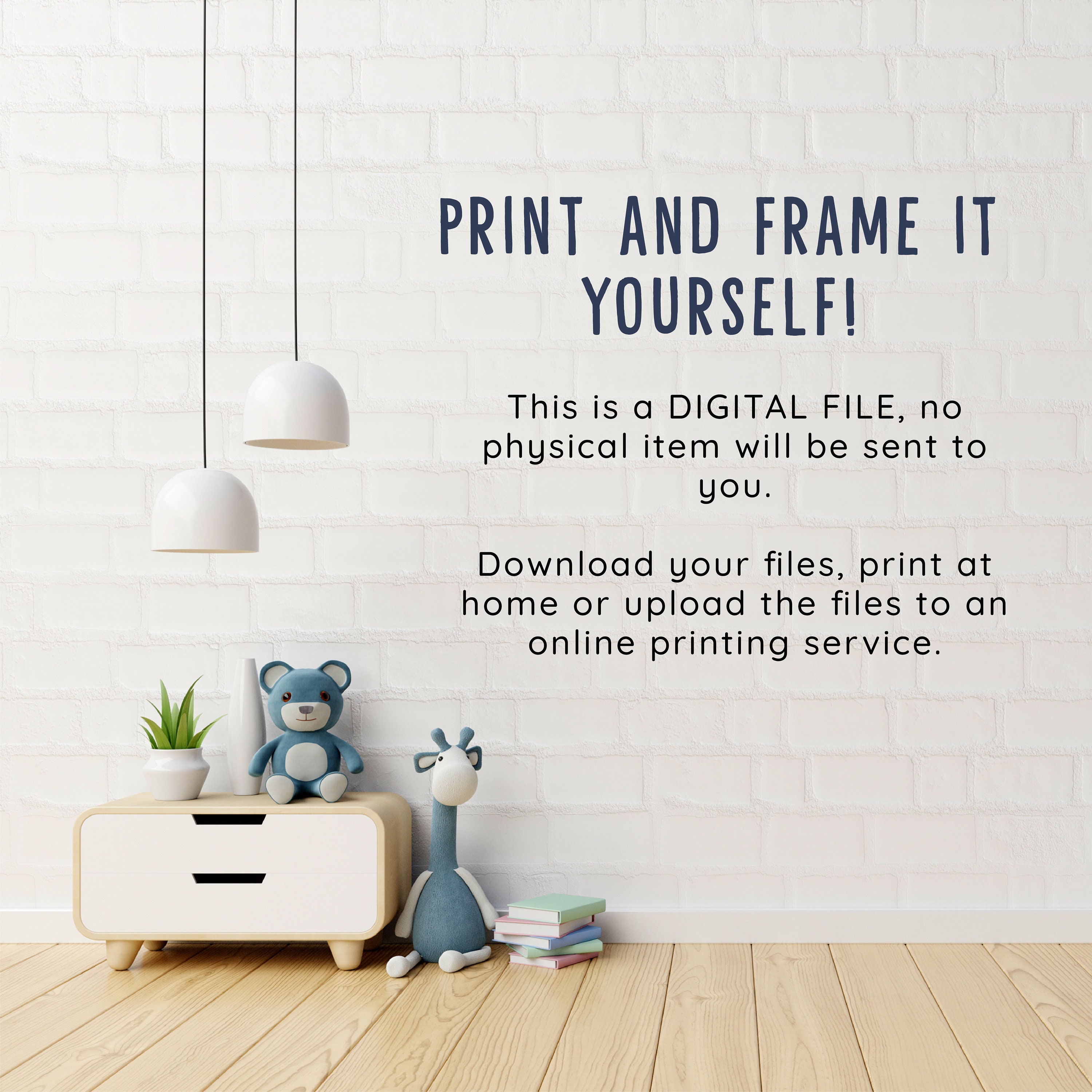 You Are Smart Motivational Wall Art Growth Mindset Poster Etsy Singapore