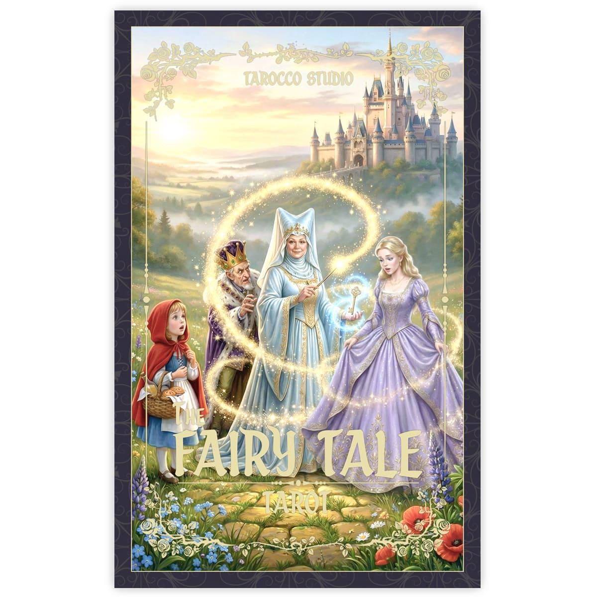 Elden ring tarot - Etsy 日本