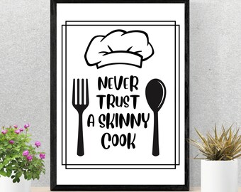 Kitchen wall decor Art,Fall Decor,Fun Kitchen art print,Printable,printable Decor,Entryway Digital Download,funny kitchen Art printable,