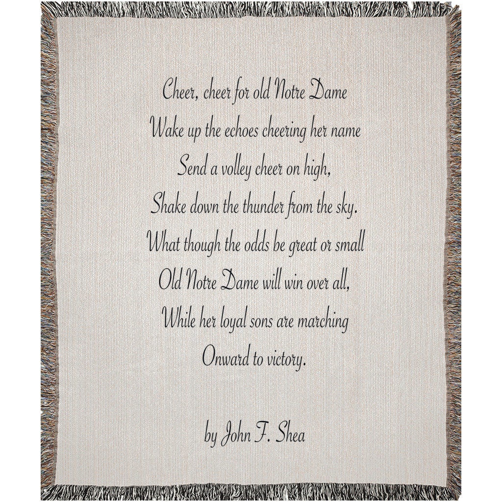 victory march fight song lyrics victory march fight song lyrics