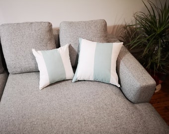 Housse de coussin - bahama