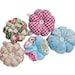 see more listings in the Haberdashery section