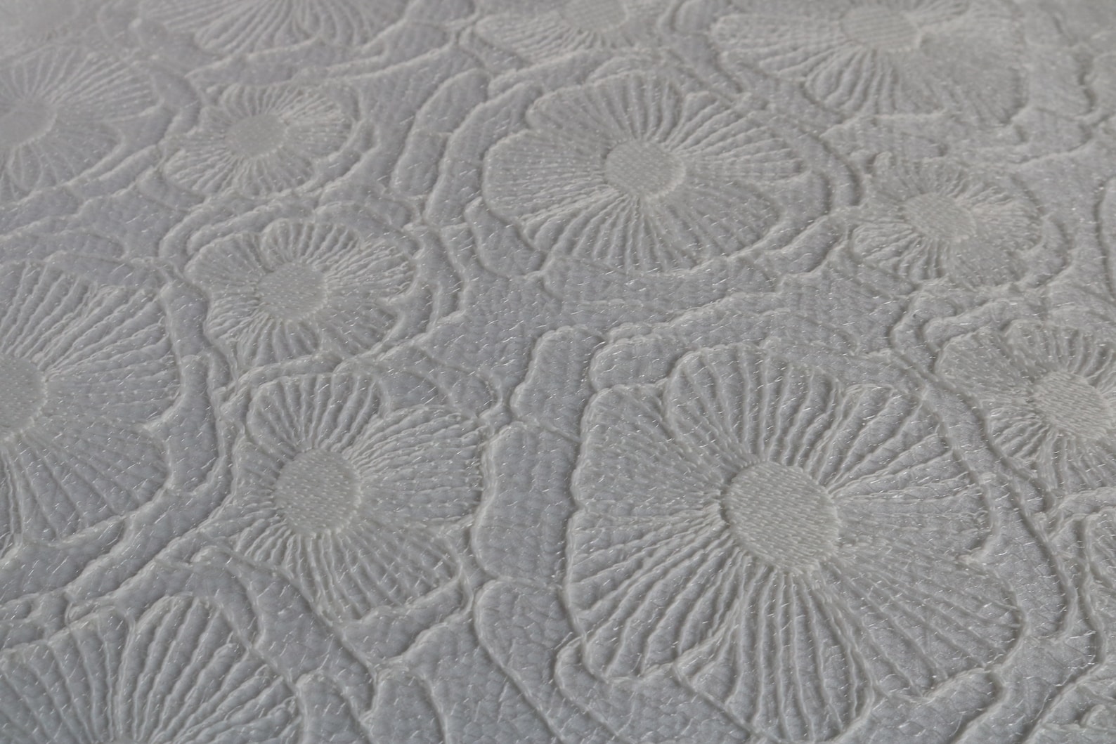 Embroidery Lace Fabric Bridal Lace Fabric Ivory Floral Lace Etsy