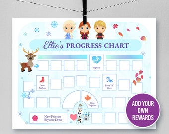 Disney/Frozen/Princess/Anna/Elsa-Activity-Stationery-Art-RewardChart-Pack-Gift Disney/Frozen/Princess/Anna/Elsa-Activity-Stationery-Art-RewardChart-Pack-Gift