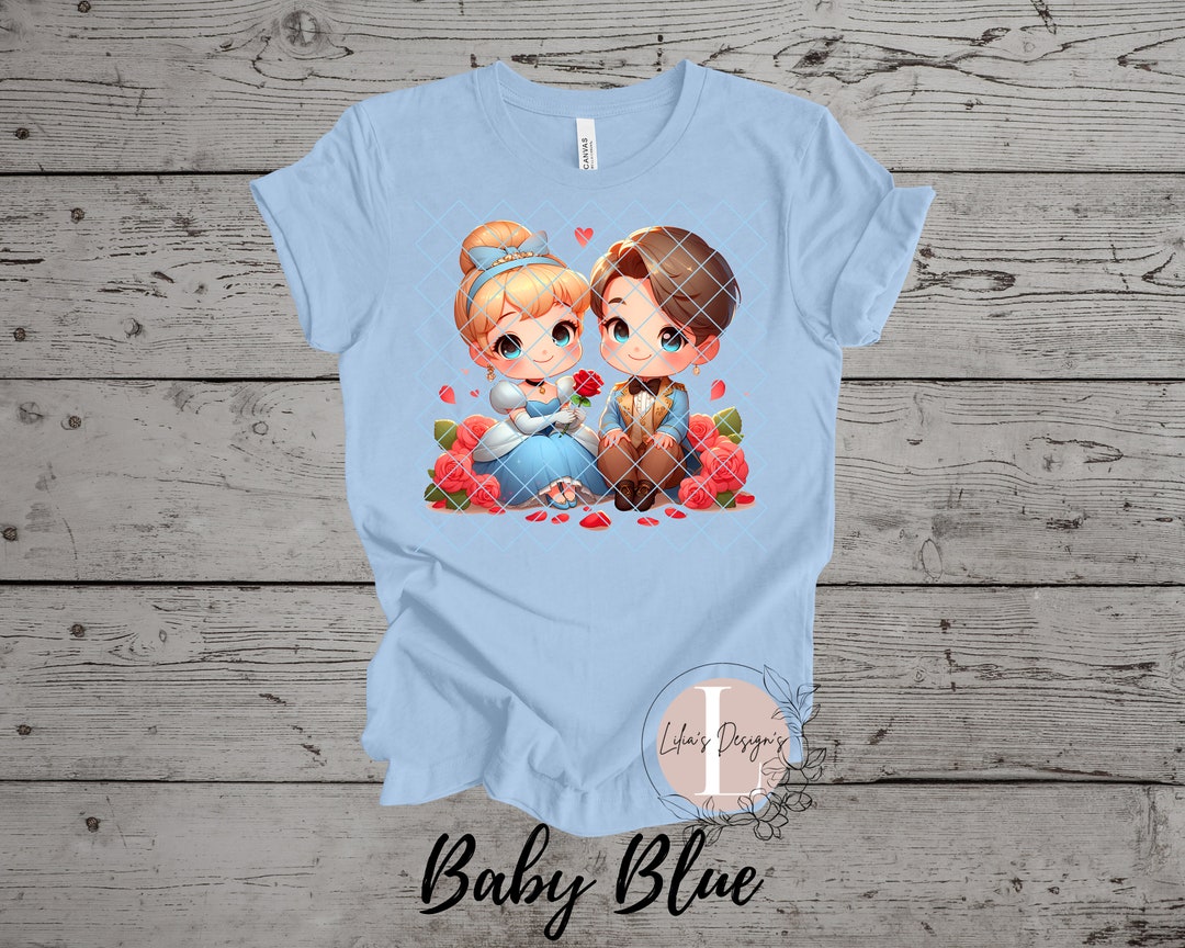 Prince Donna | Acquista t-shirt, felpe con cappuccio e joggers