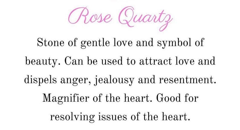 Mommy and Me bracelets Mother and Daughter Jewelry gift Self Gift Mother\u2019s Day gift Matching Bracelets Rose Quartz Self Love