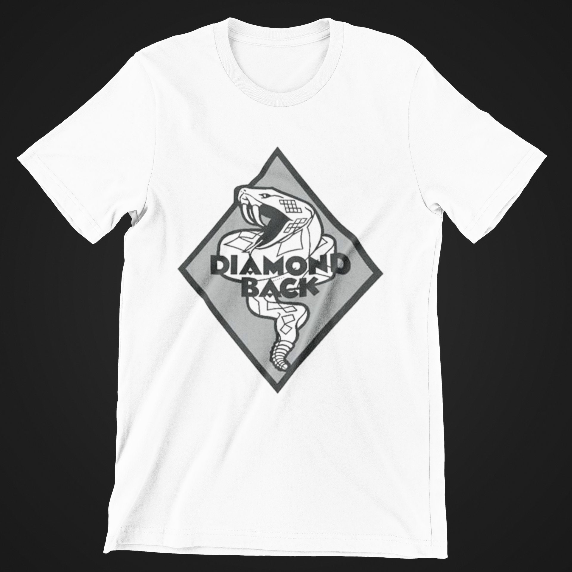 Vintage bmx Shirt Diamond Back Bmx Vintage bmx shirt old Etsy