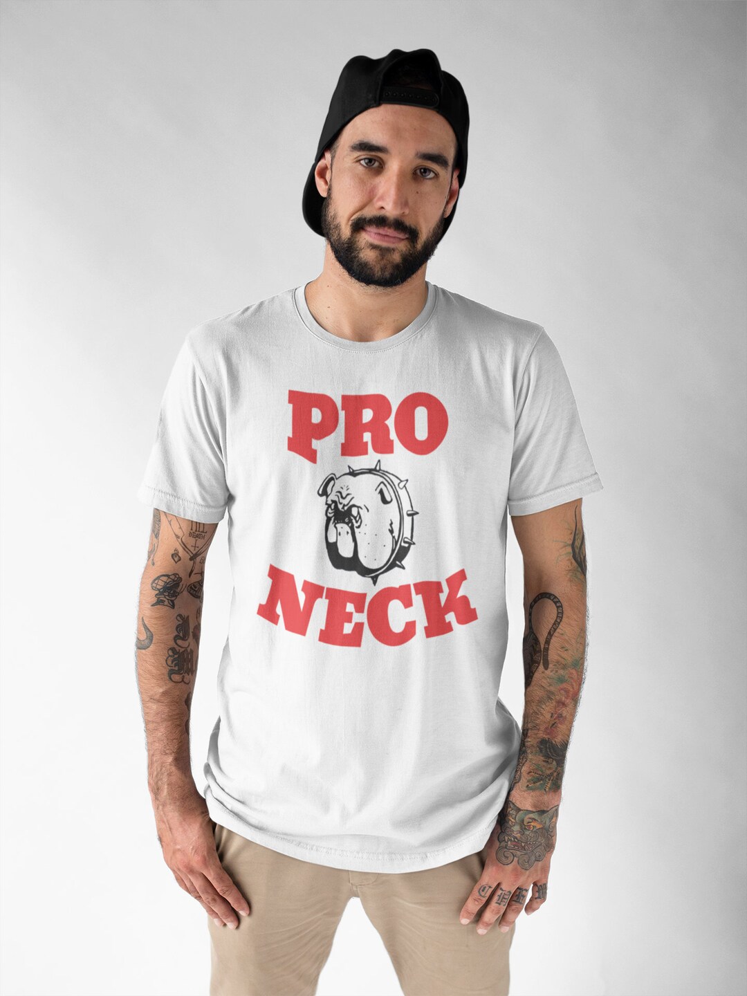 Vintage Bmx Shirt Pro Neck Bmx Redline Bmx Gt Bmx Haro Bmx Etsy