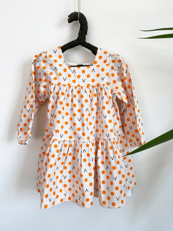 Handmade winter cheap baby clothes