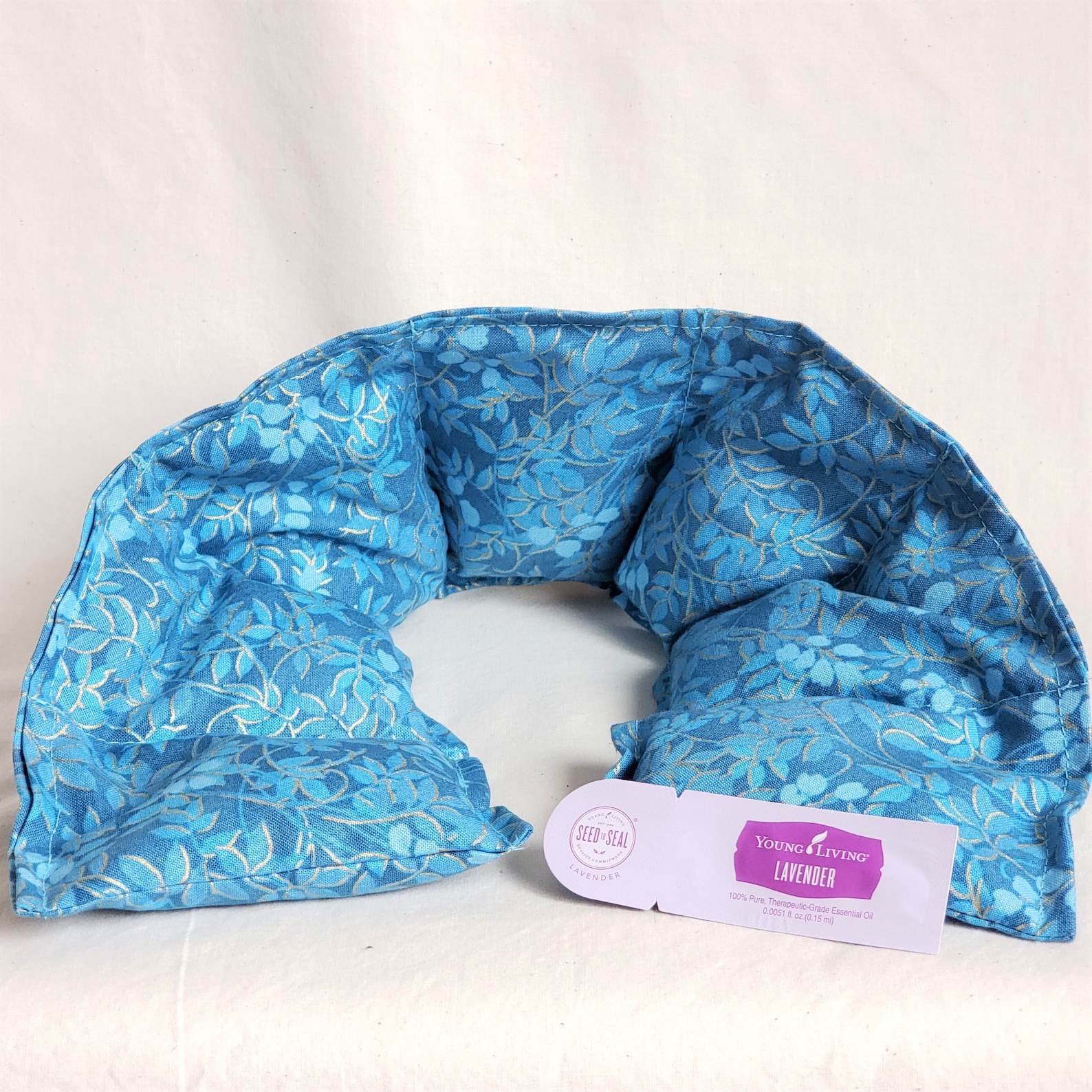 Hot/Cold Packs for pain relief inflammation and relaxation. Etsy