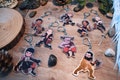 Dragon Age: Inquisition CHARMS product logo