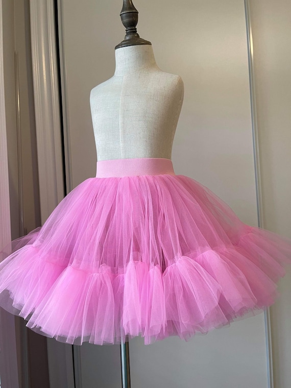 Tutu skirt top online india