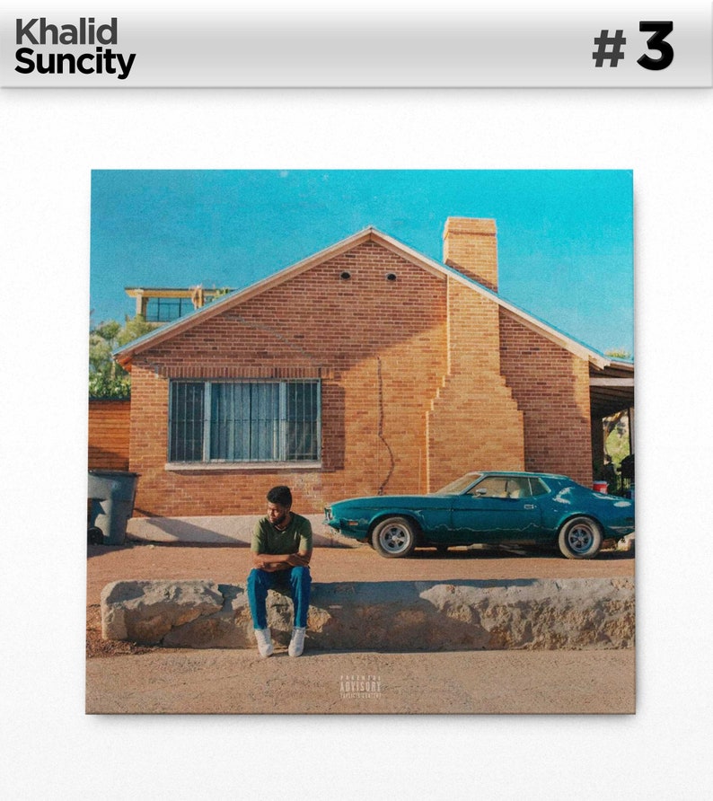khalid albums download zip khalid albums download zip