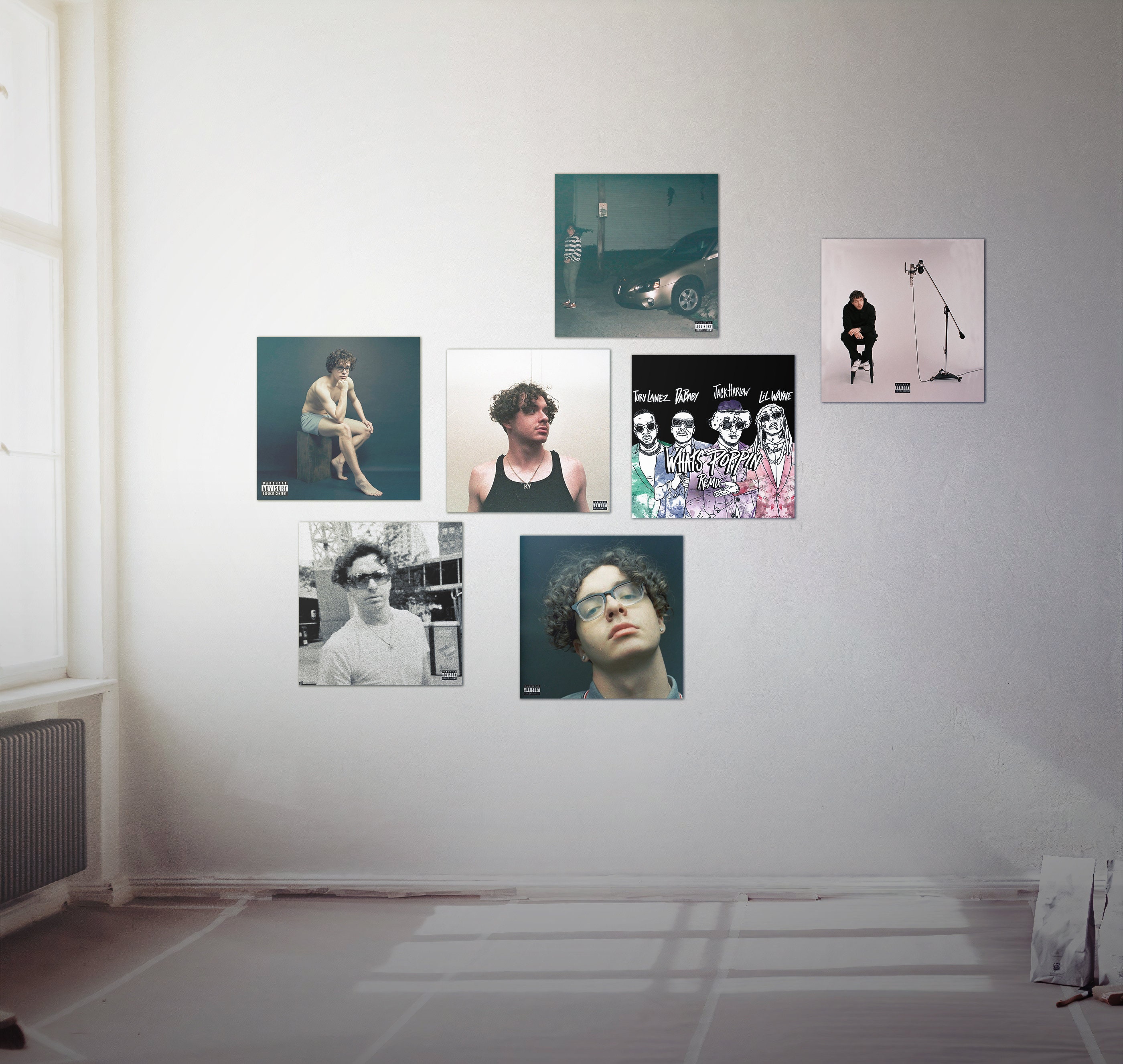 Album Cover Wall Ideas ubicaciondepersonas.cdmx.gob.mx