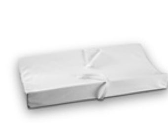 replacement changing table pads