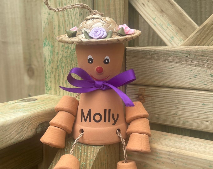 Garden ornament Etsy UK