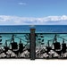 Decorative Coastal Railings, Marine Life, Metal Panel Insert, Sea World ...