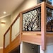 FabriPlasMetal Works