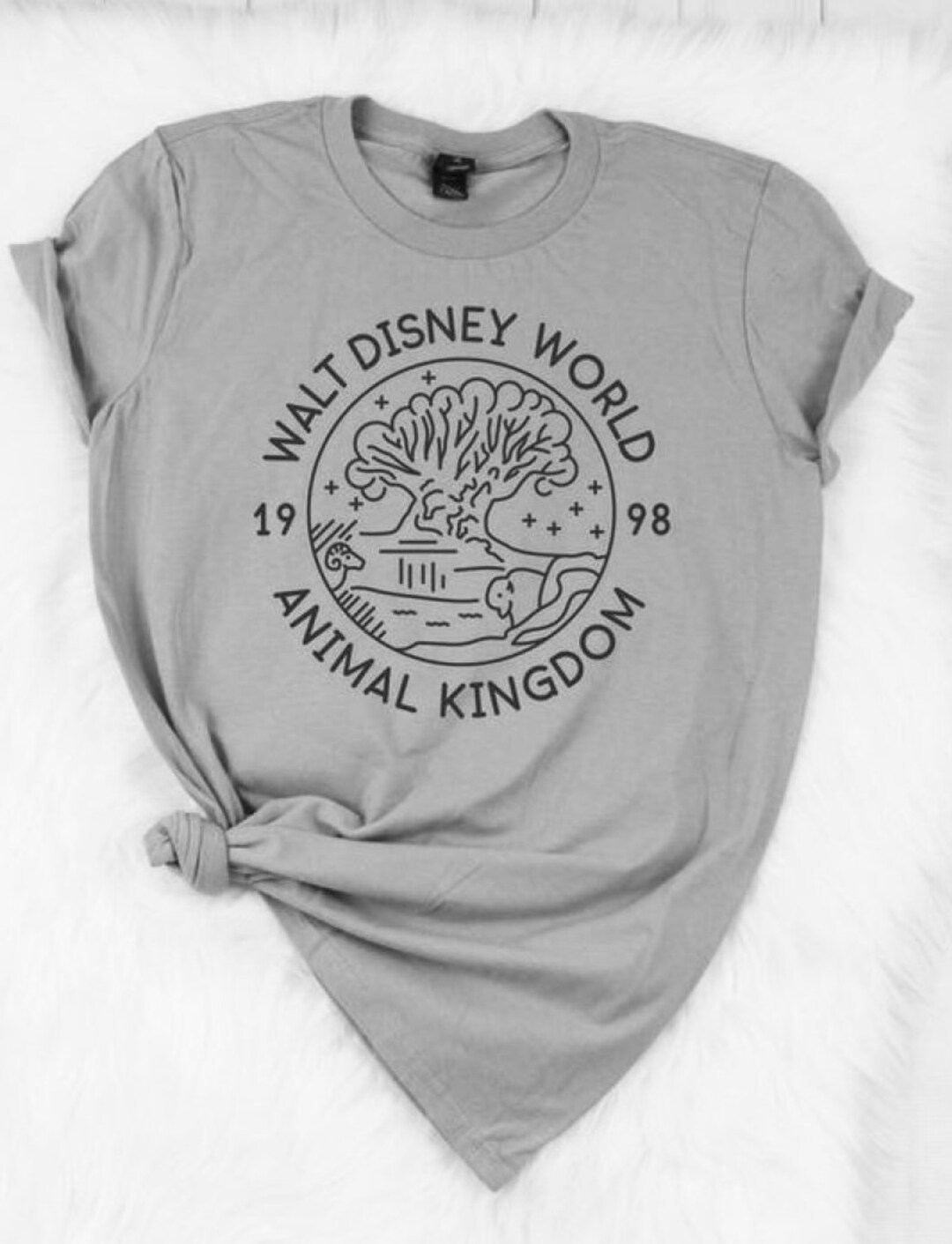 Custom Disney Shirt Etsy