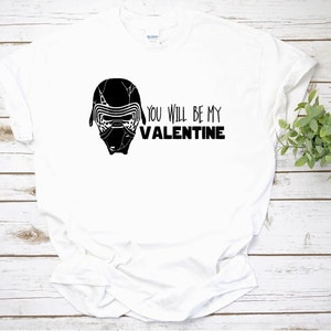 Adam Driver funny quote unisex t shirt from movie Logan Lucky Did you just say cauliflower to me