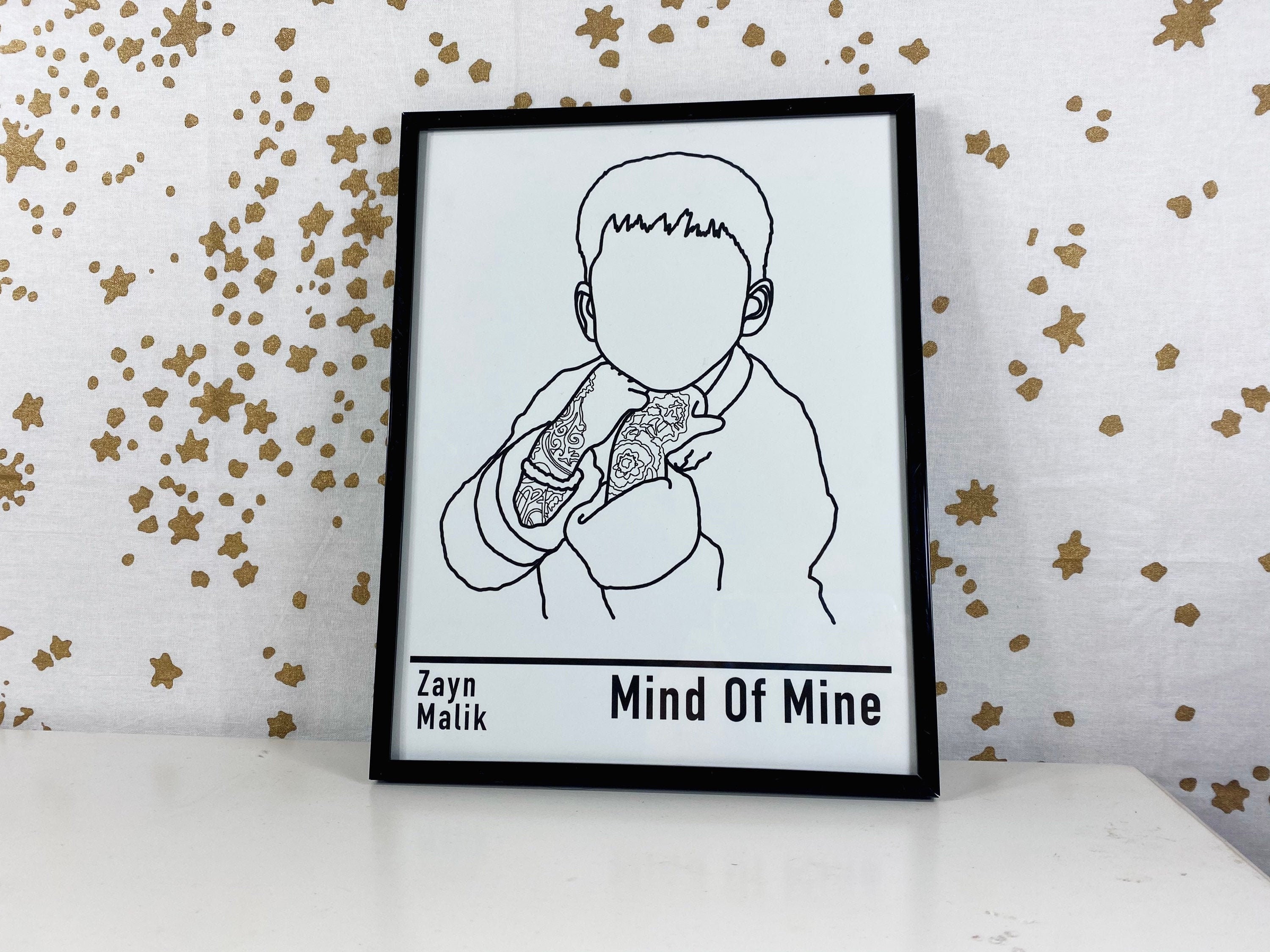 mind of mine zayn malik songs mind of mine zayn malik songs