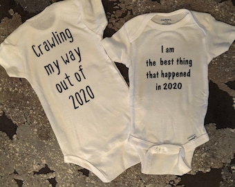 best baby sprinkle gifts