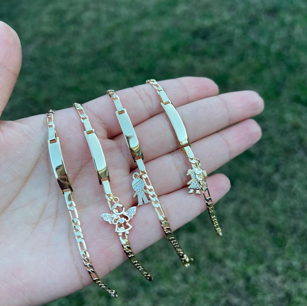 esclava bracelets gold women｜TikTok Search