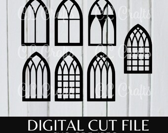 Download Southern Cut File Etsy Yellowimages Mockups
