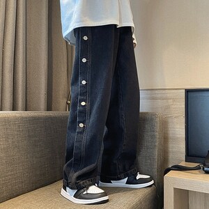 Mens jeans cyber monday sale Clearance