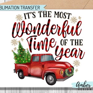 Ready To Press, Sublimation Transfers, DIY Shirt, Sublimation, Transfers Ready To Press, Heat Transfer Designs, Christmas Transfer, Prints