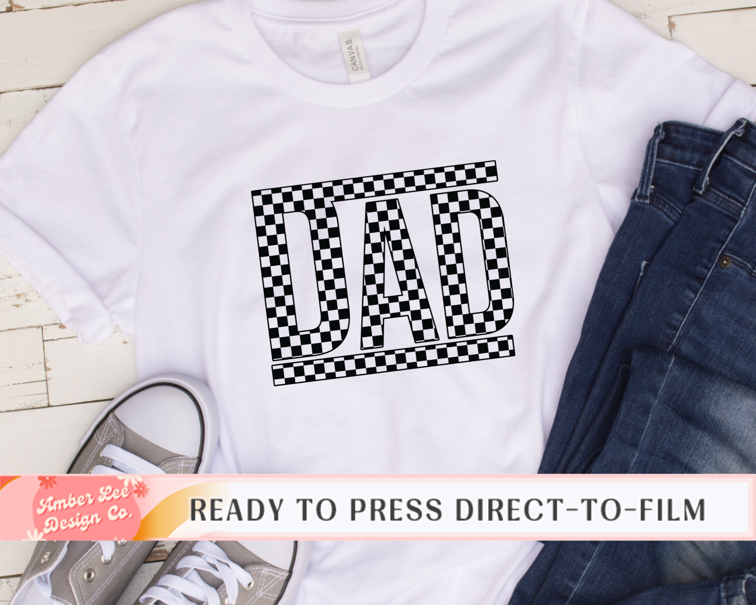 Louis Vuitton Pattern V4 LV T-Shirt Tee Shirt Vinyl Heat Press Custom –  boop decals