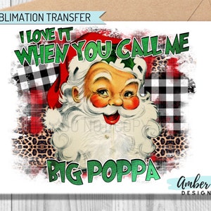 Ready To Press, Sublimation Transfers, DIY Shirt, Sublimation, Transfers Ready To Press, Heat Transfer Designs, Christmas Transfer, Prints