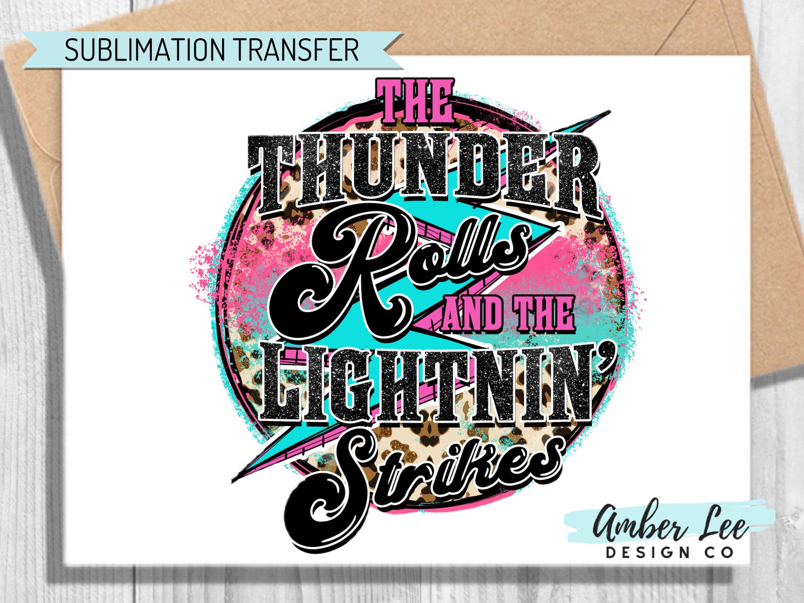 Ready To Press, Sublimation Transfers, DIY Shirt, Sublimation, Transf…