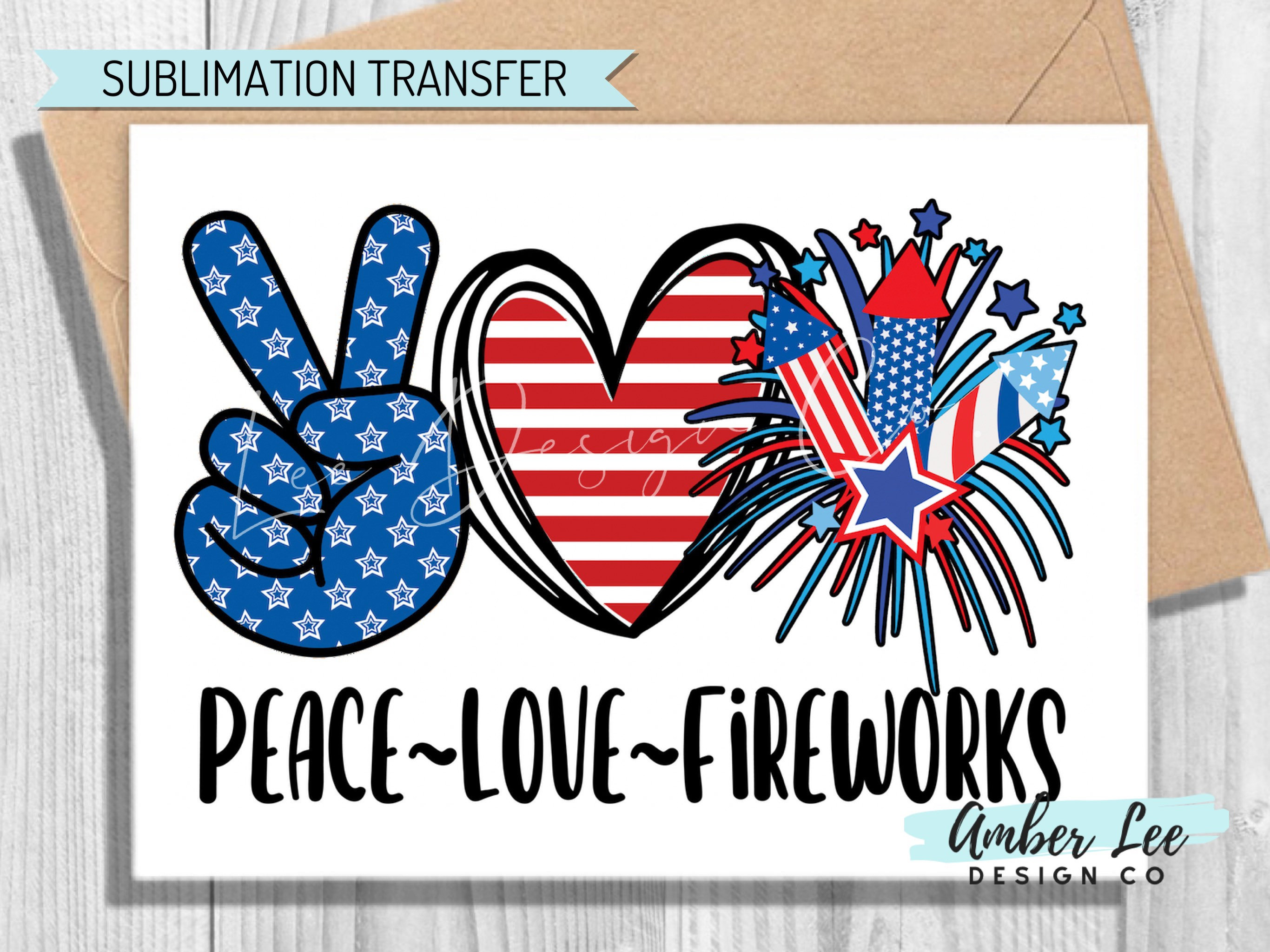 Ready To Press, Sublimation Transfers, DIY Shirt, Sublimation Transfe…