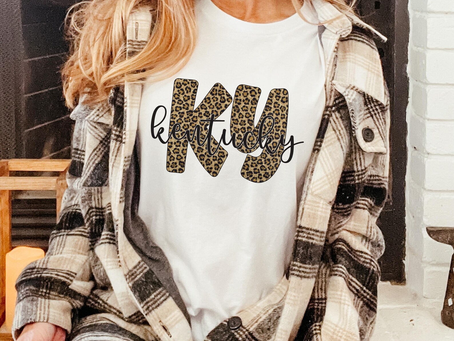 Dtf transfers ready to press t shirt transfers heat etsy