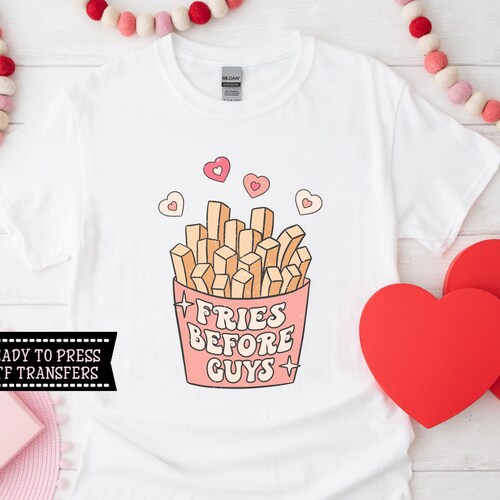 Oh Christmas Tree DTF Transfers Ready to Press Tshirt Etsy