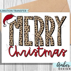 Ready To Press, Sublimation Transfers, DIY Shirt, Sublimation, Transfers Ready To Press, Heat Transfer Designs, Christmas Transfer, Prints
