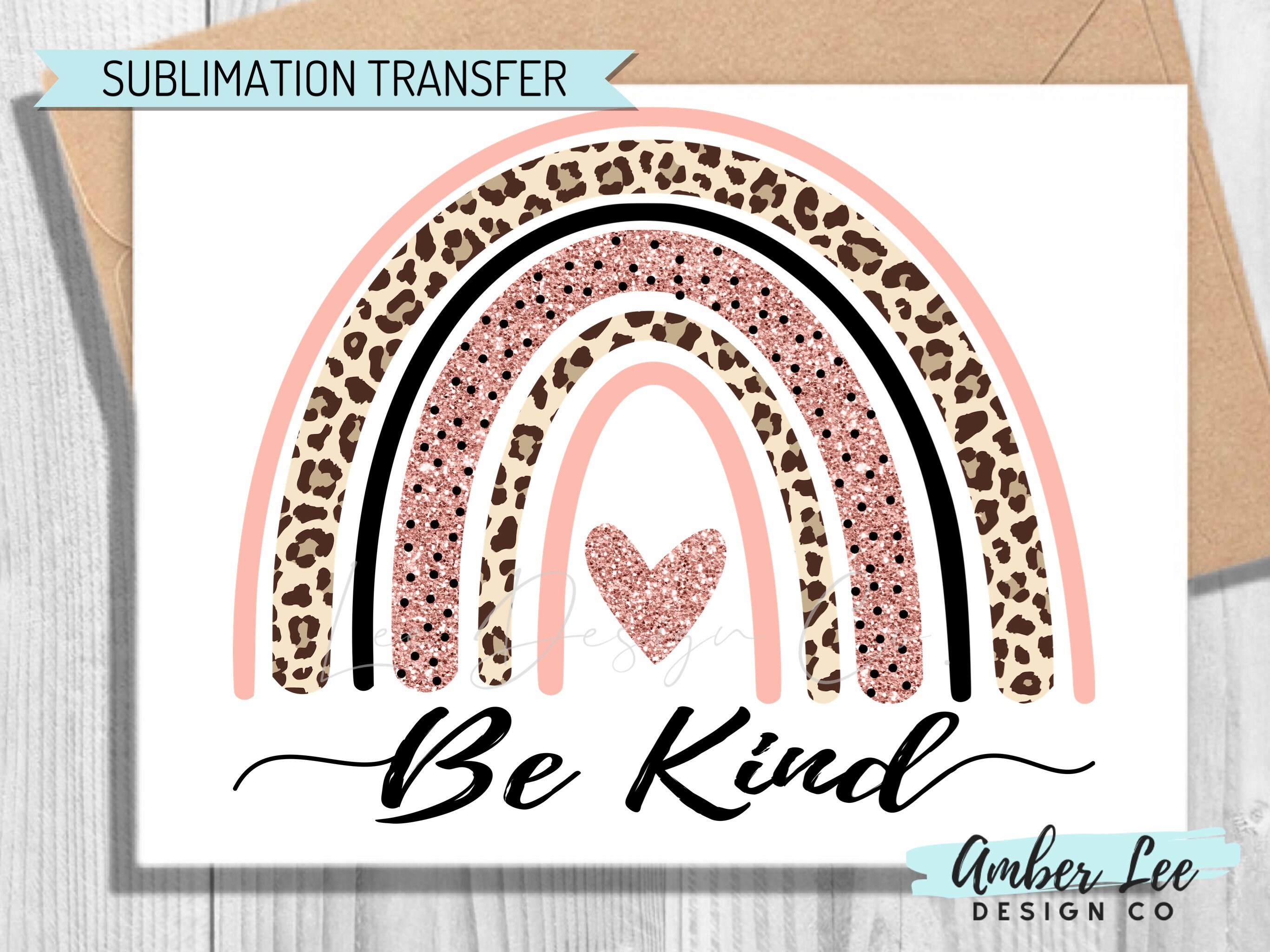 Ready To Press, Sublimation Transfers, DIY Shirt, Sublimation, Transf…