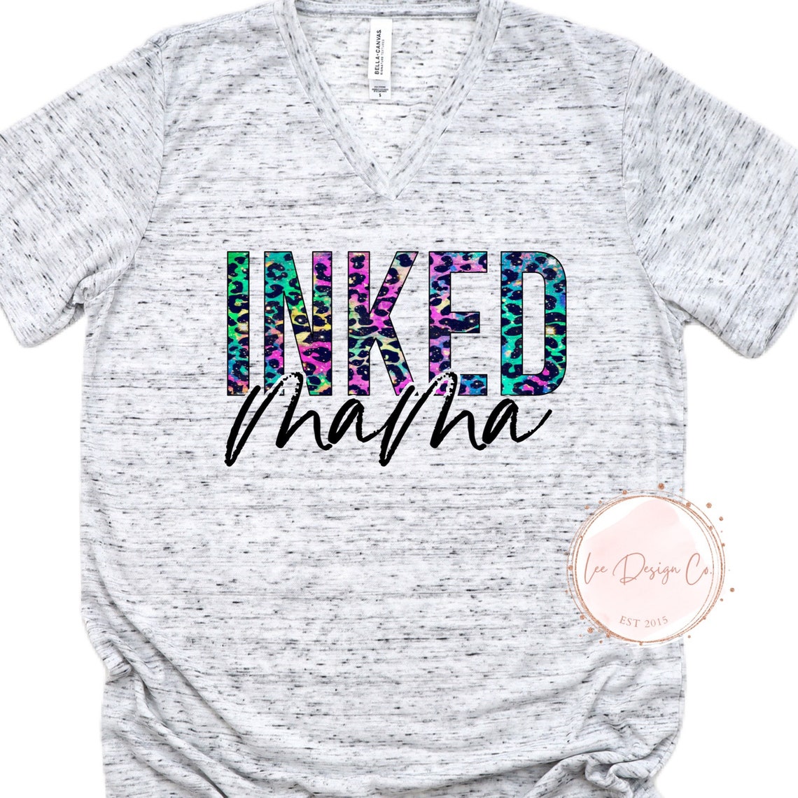 Ready to Press Sublimation Transfers DIY Shirt Sublimation Etsy