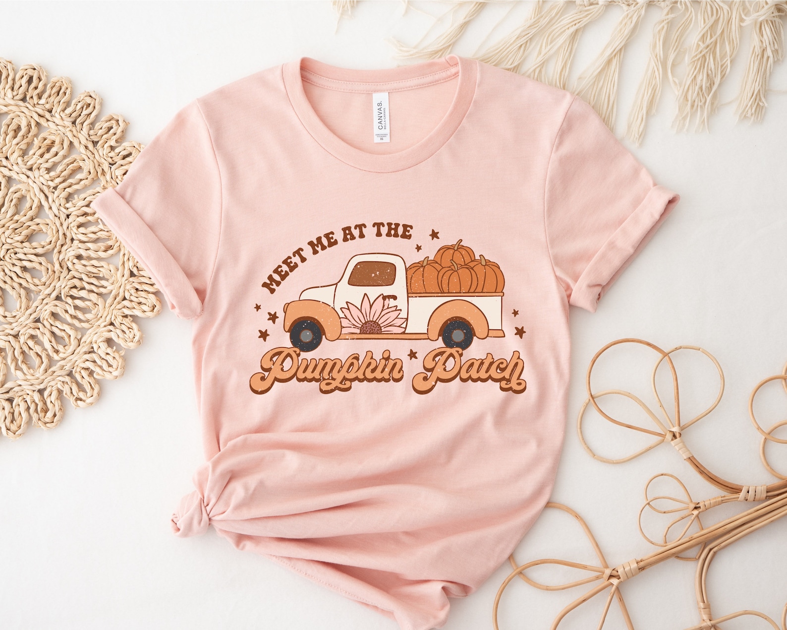 DTF Transfers Ready to Press Tshirt Transfers Heat Etsy