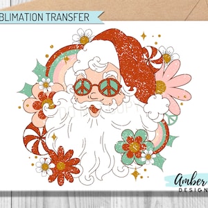 Ready To Press, Sublimation Transfers, DIY Shirt, Sublimation, Transfers Ready To Press, Heat Transfer Designs, Christmas Transfer, Prints